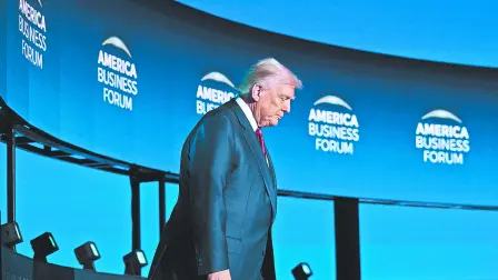 Descripción automática