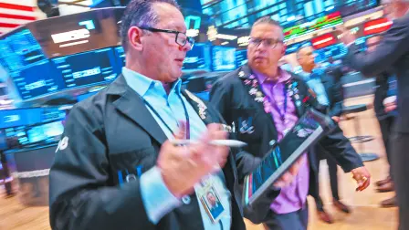 Descripción automática