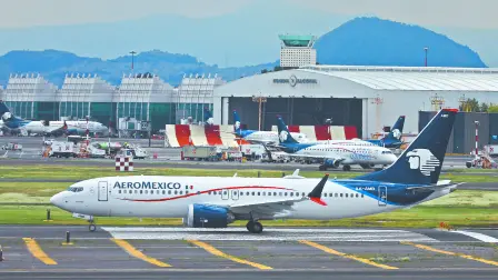 Descripción automática