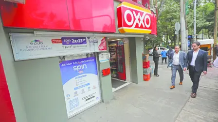 Descripción automática