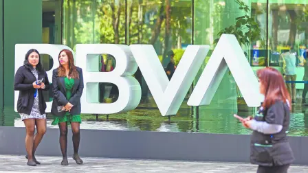 Descripción automática