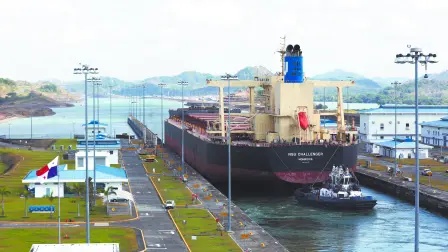 Descripción automática