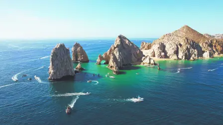 Descripción automática