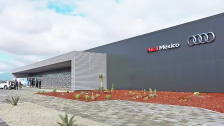 Descripción automática