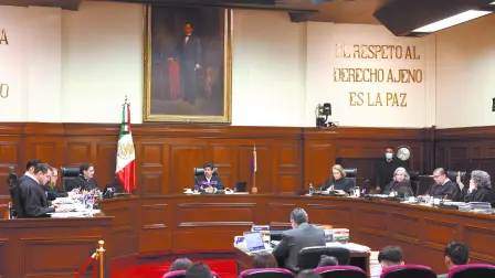 Descripción automática