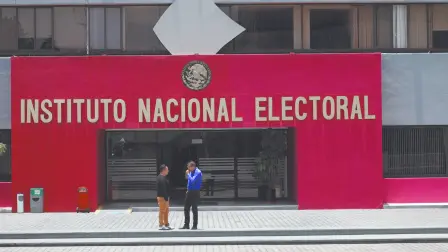 Descripción automática