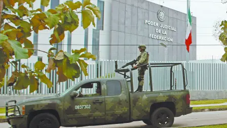 Descripción automática