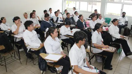 Los estudiantes tendrán un día más de descanso.