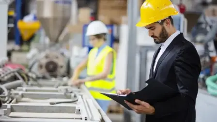 El programa busca fortalecer el cumplimiento de la normatividad laboral con base en principios éticos, técnicos y de transparencia.

Para más información del tema, visita: https://www.eleconomista.com.mx/empresas/avanza-programa-inspeccion-laboral-stps-alcanza-76-7-meta-anual-20251109-785770.html

¡Síguenos en nuestras redes sociales para mantenerte informado!

Twitter: https://twitter.com/eleconomista 
Facebook: https://www.facebook.com/ElEconomista.mx
Instagram: https://www.instagram.com/eleconomistamx
LinkedIn: https://www.linkedin.com/company/el-economista/
T

#ElEconomista #EETV