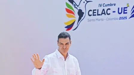 Descripción automática