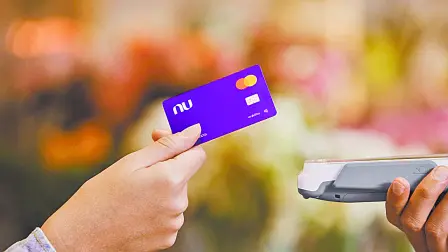 Descripción automática