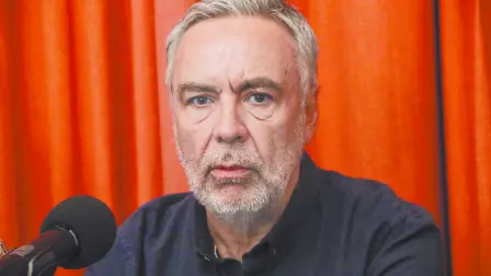 Descripción automática