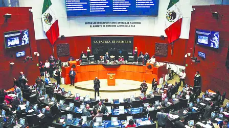 Descripción automática