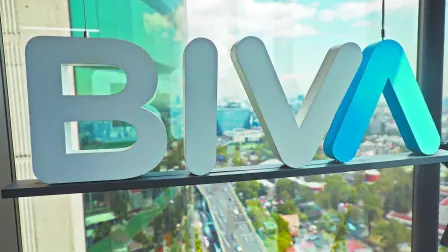 Descripción automática