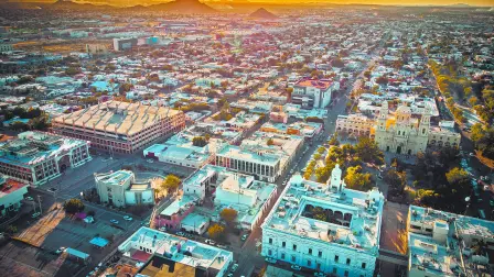 Descripción automática