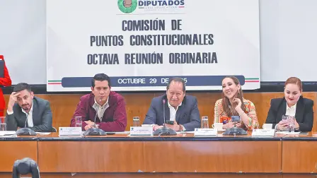 Descripción automática