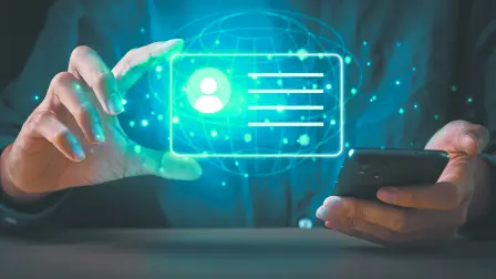 Descripción automática