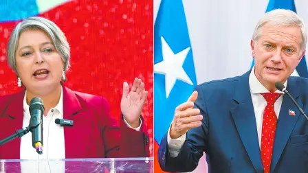 Descripción automática