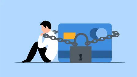 Las tarjetas de crédito bien utilizadas son una excelente herramienta financiera.