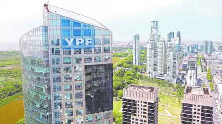 Descripción automática