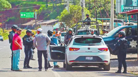 Descripción automática