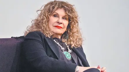 Descripción automática