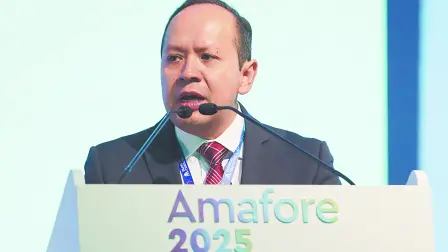 Descripción automática