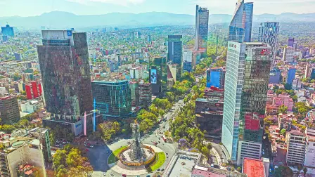 Descripción automática