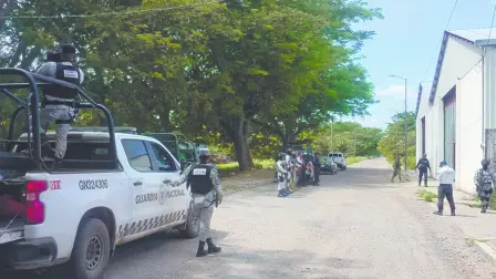 Descripción automática