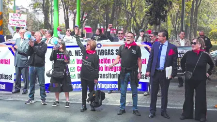 Descripción automática