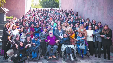 Descripción automática