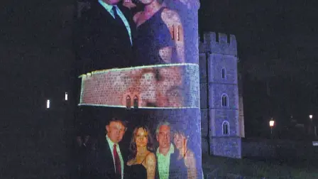 Descripción automática