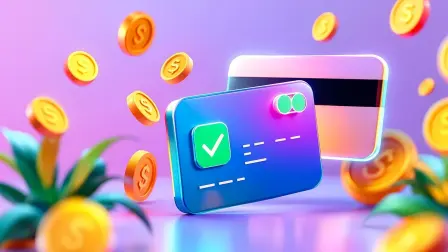 Se busca proteger los derechos de los usuarios de servicios financieros.