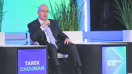 Descripción automática