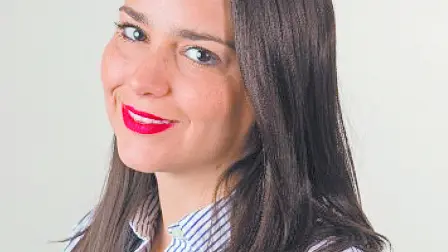 Descripción automática