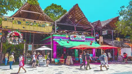 Descripción automática