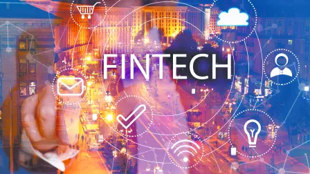 Descripción automática