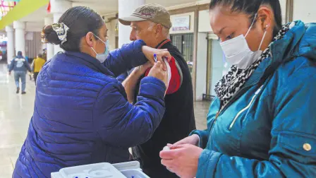 Descripción automática