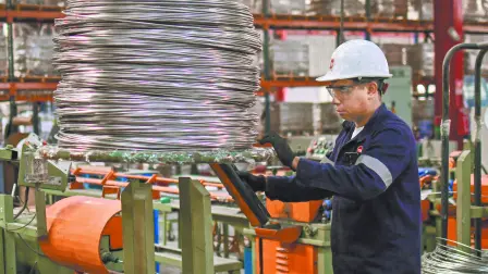 Descripción automática