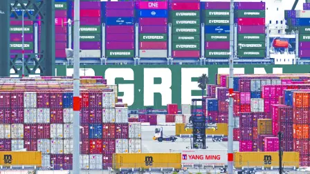 Descripción automática