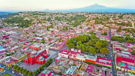 Descripción automática