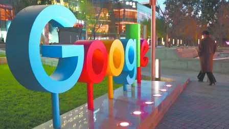 Descripción automática