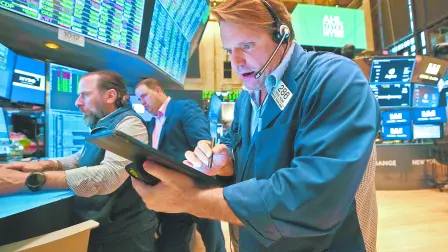 Descripción automática