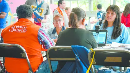 Descripción automática