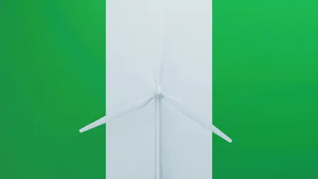 Descripción automática