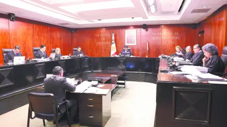 Descripción automática