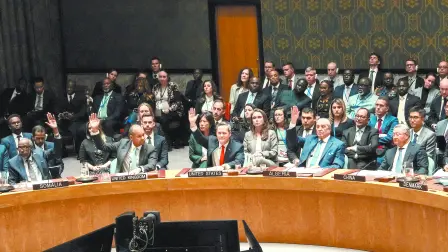 Descripción automática