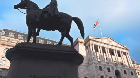 Descripción automática