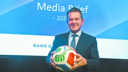 Descripción automática