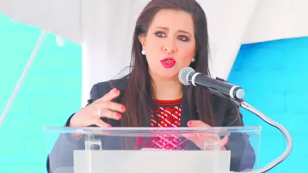 Descripción automática